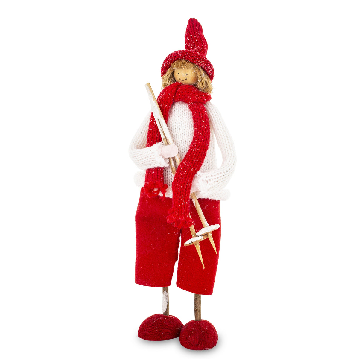 Figurka Dziecko 25cm