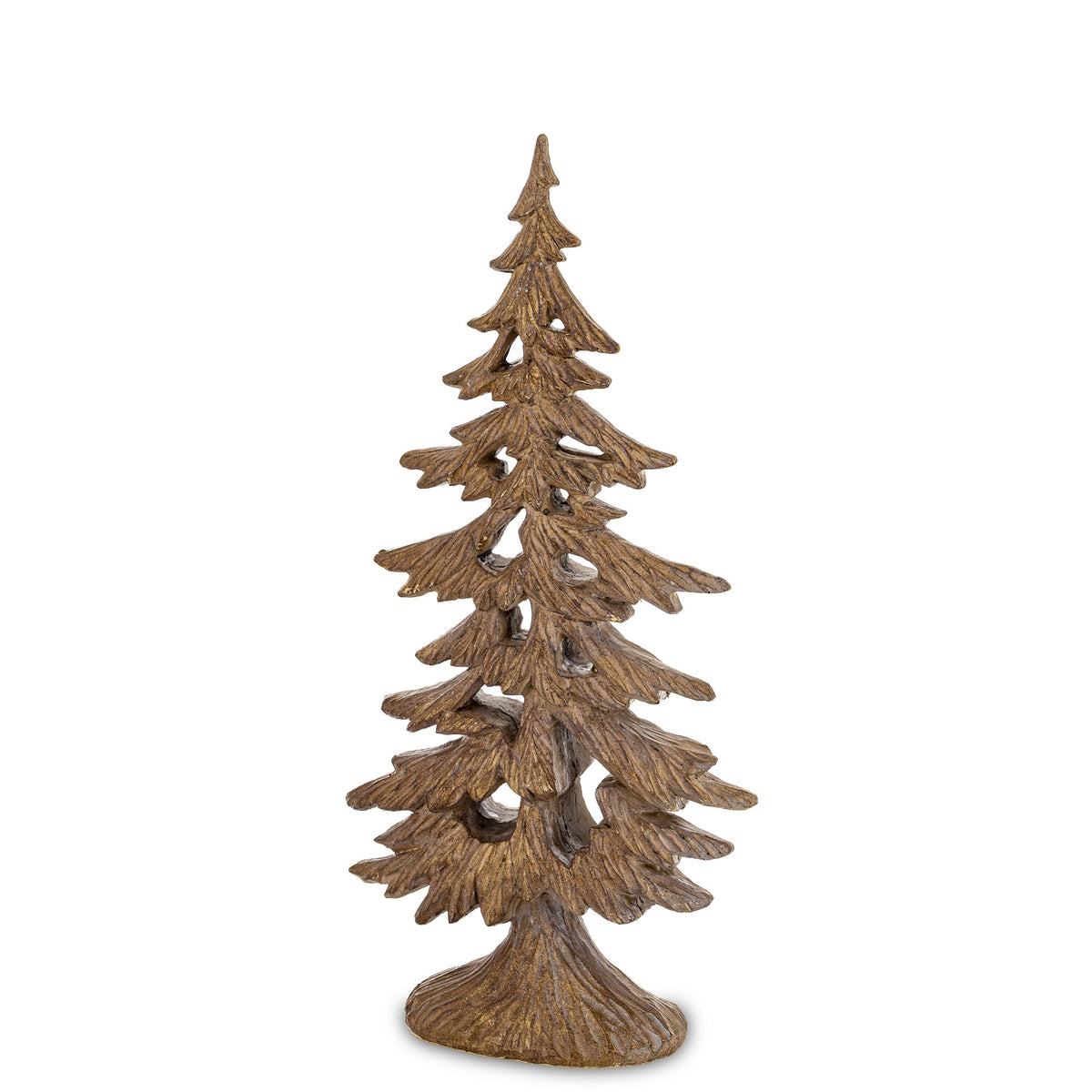 Figurka Choinka 30cm