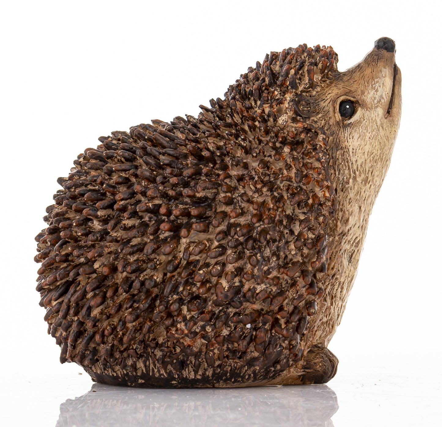 Figurka Jeż 9cm
