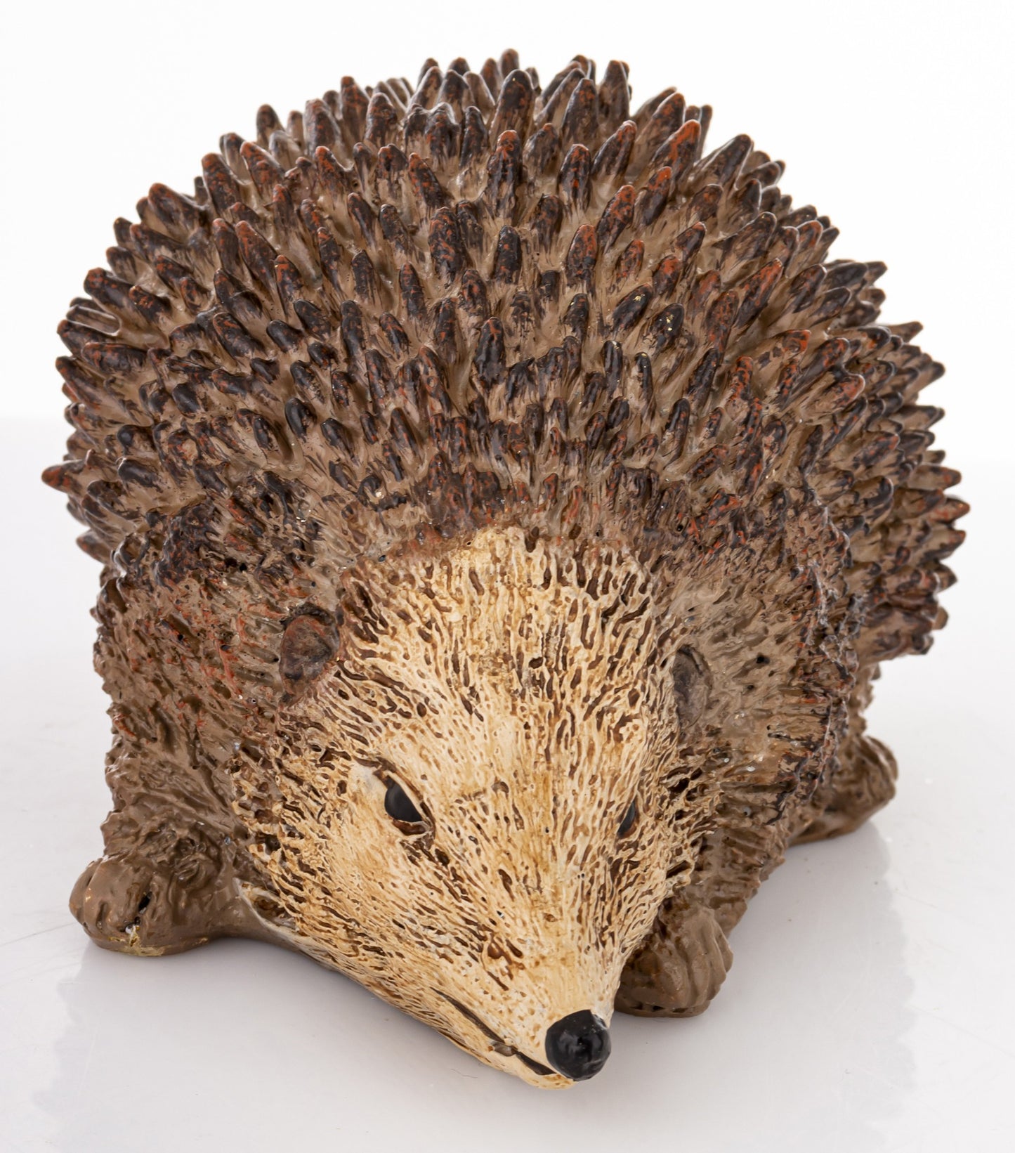 Figurka Jeż 15cm