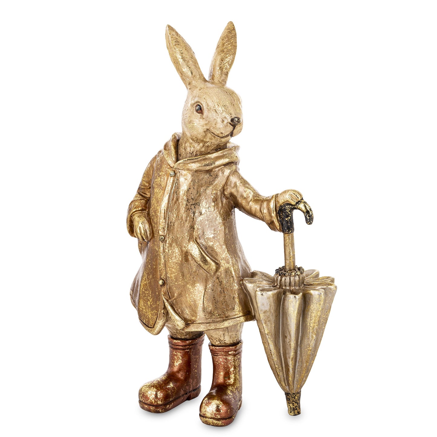 Figurka Królik 32cm