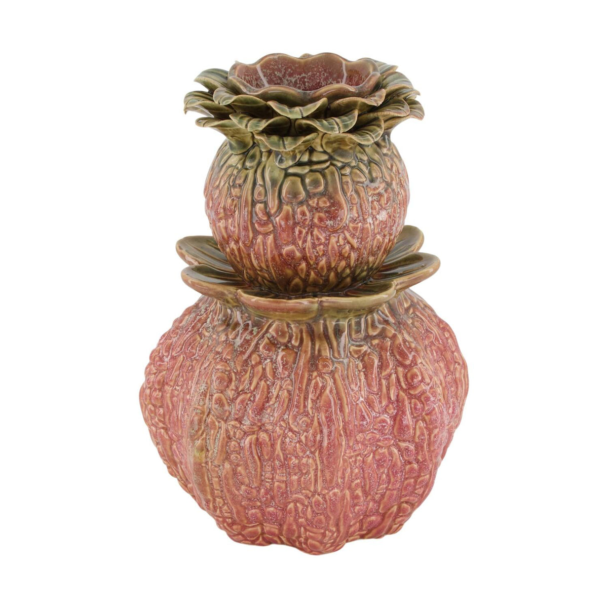 Wazon Ceramiczny 24cm