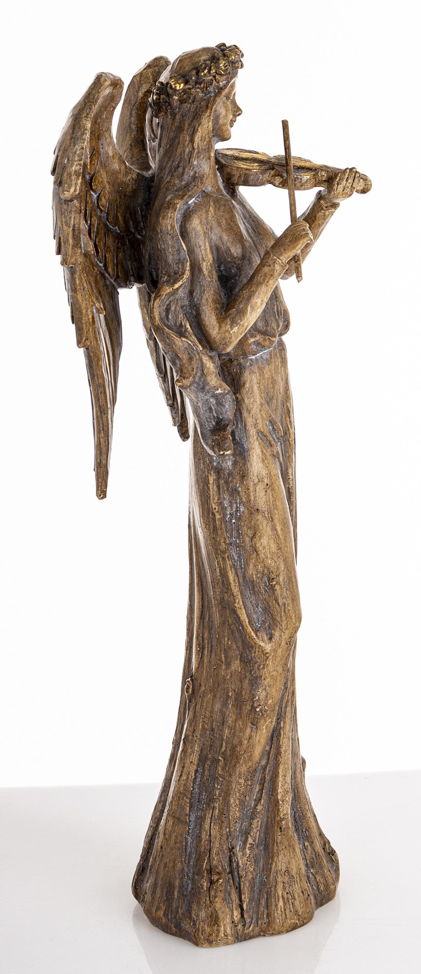 Figurka Anioł 40cm