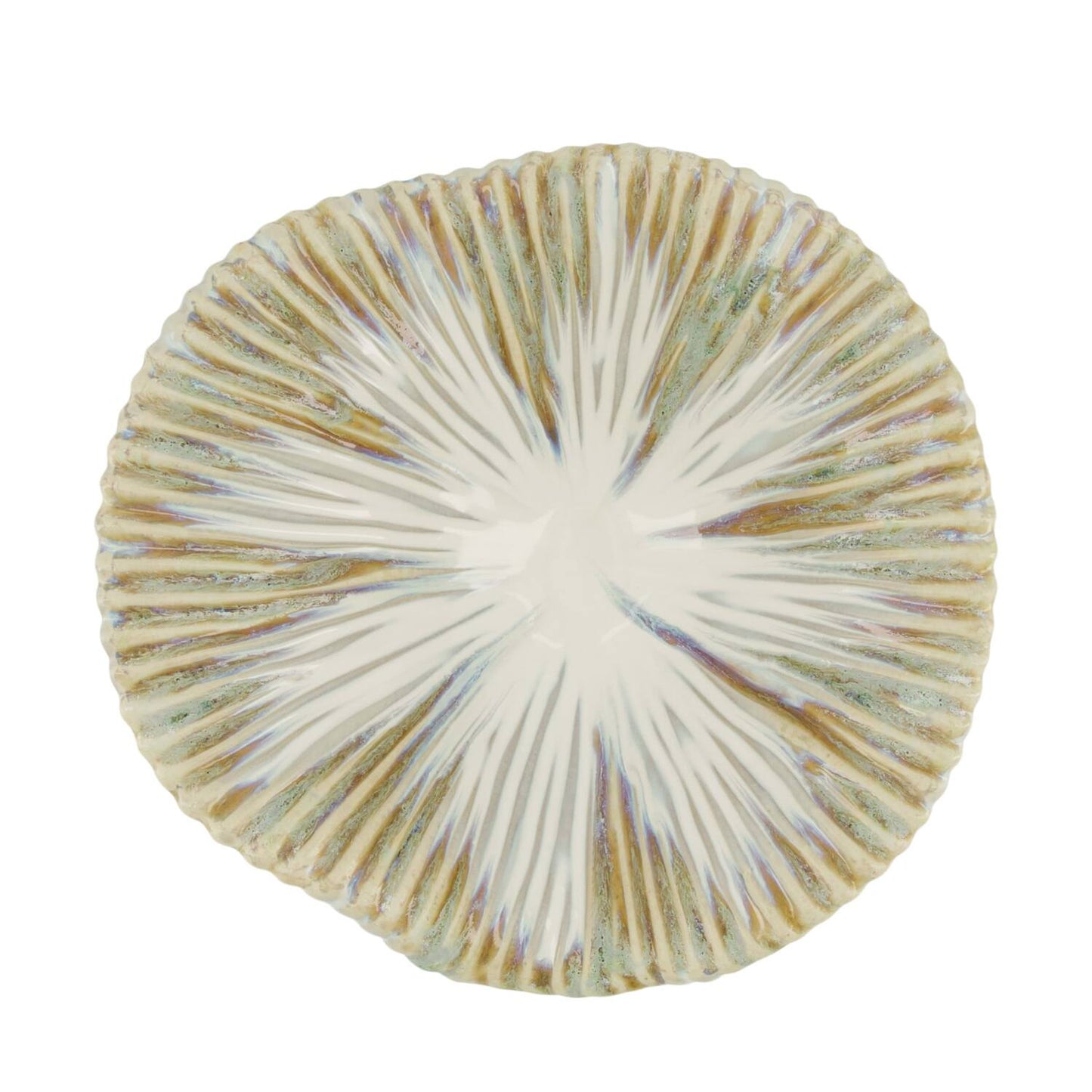 Miska Ceramiczna 26cm