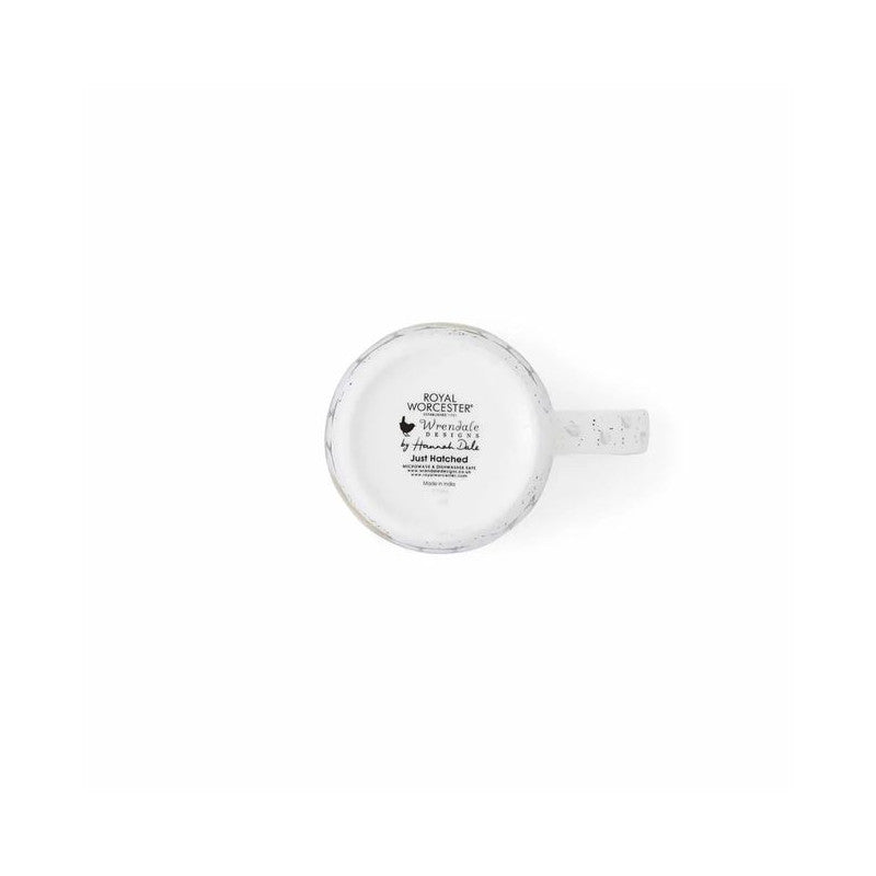 Kubek 310ml Kaczuszki