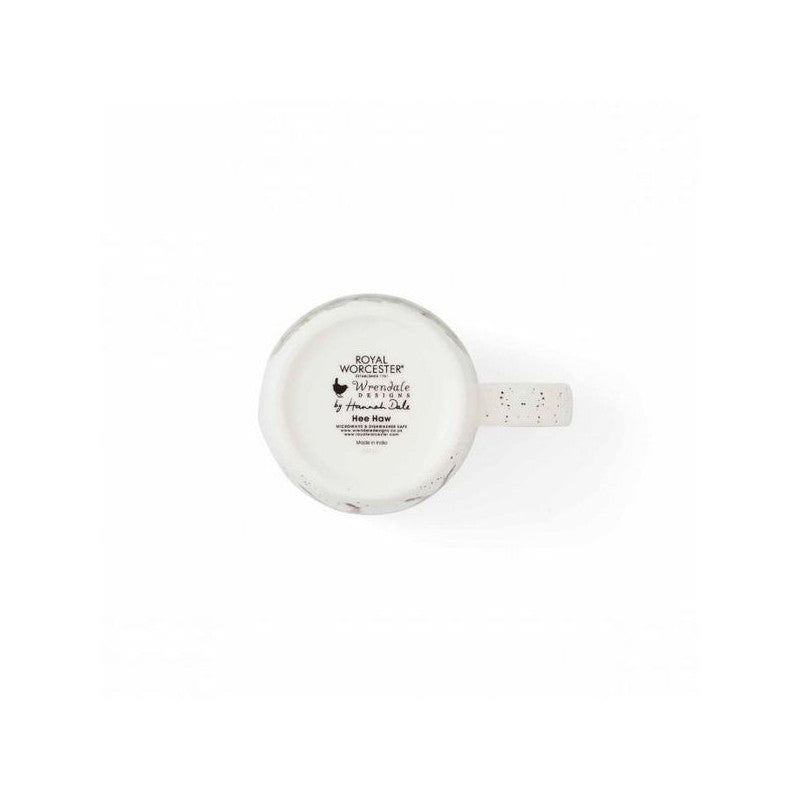 Kubek 310ml Osiołki