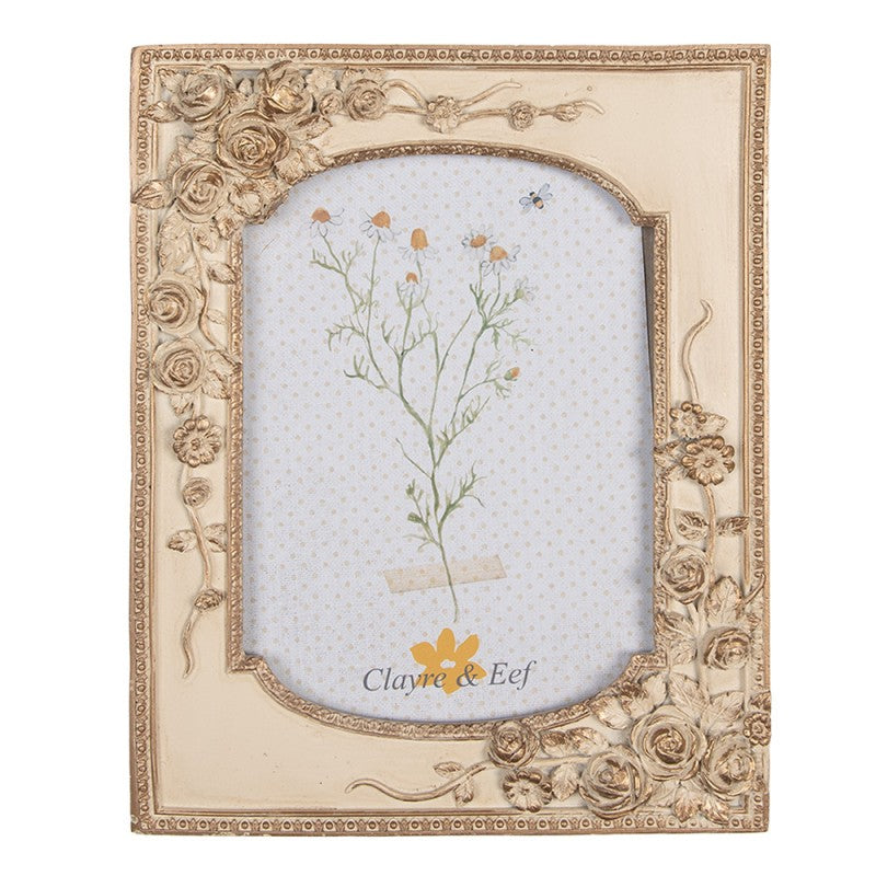Ramka na Zdjęcia 13x18cm