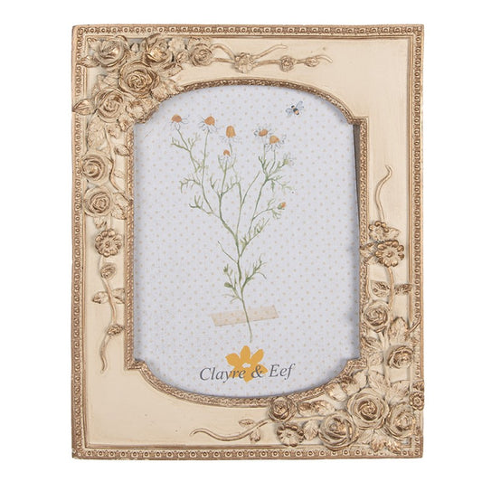 Ramka na Zdjęcia 13x18cm