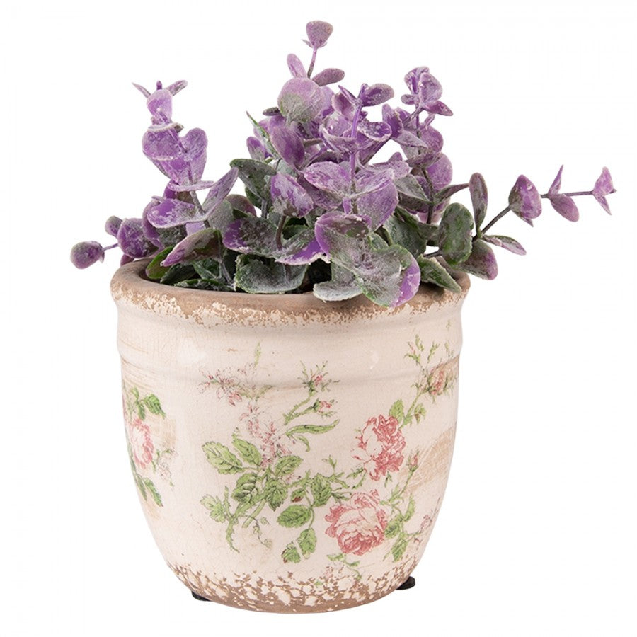 Donica Ceramiczna 12cm