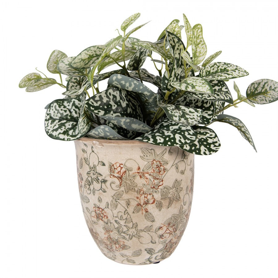 Donica Ceramiczna 17cm