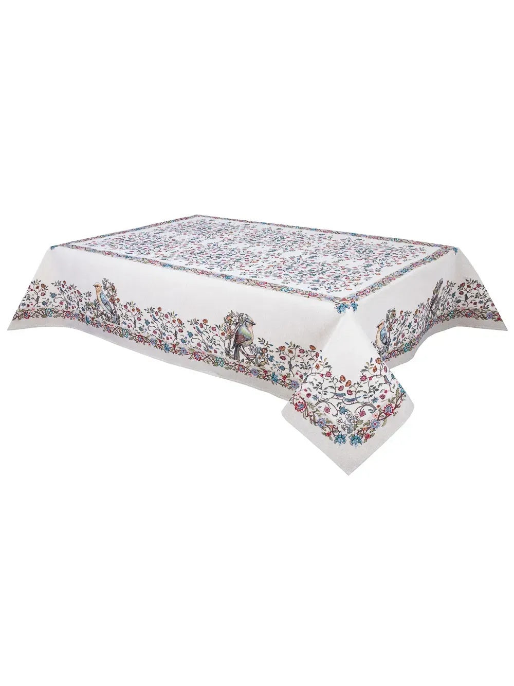 Obrus Gobelinowy 140x180cm