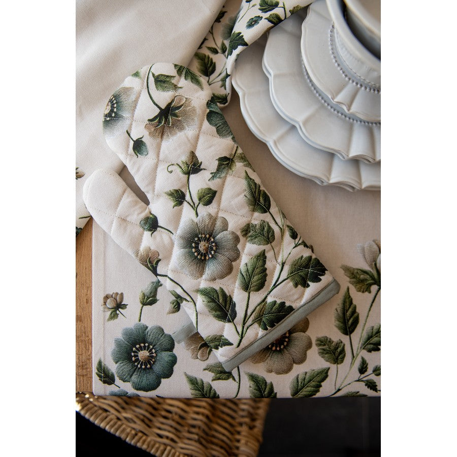 Bieżnik Bawełniany 50x140cm