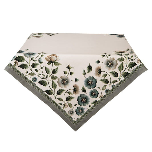 Obrus Bawełniany 100x100cm