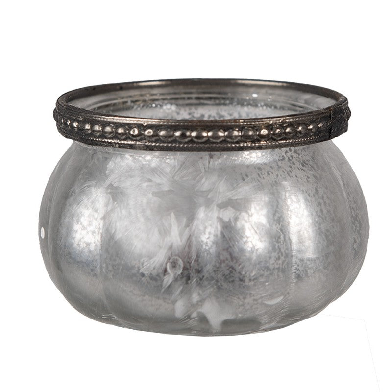 Lampion na Tealighty 9x6cm