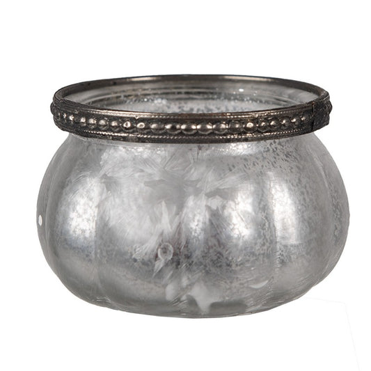 Lampion na Tealighty 9x6cm