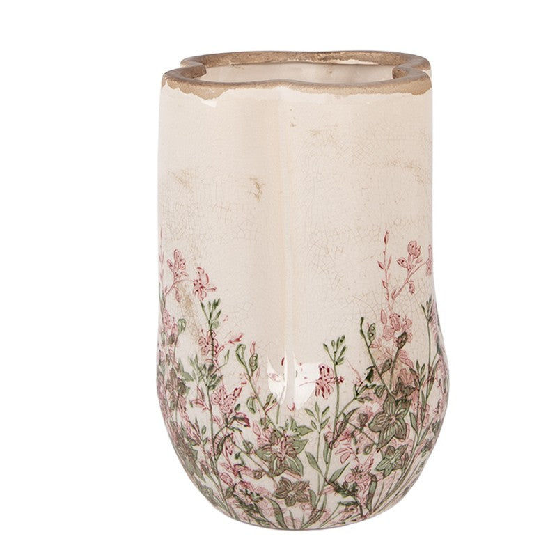 Wazon Ceramiczny24cm