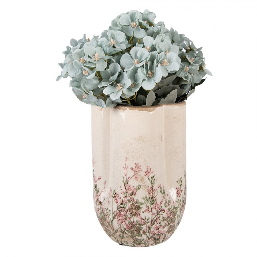 Wazon Ceramiczny24cm