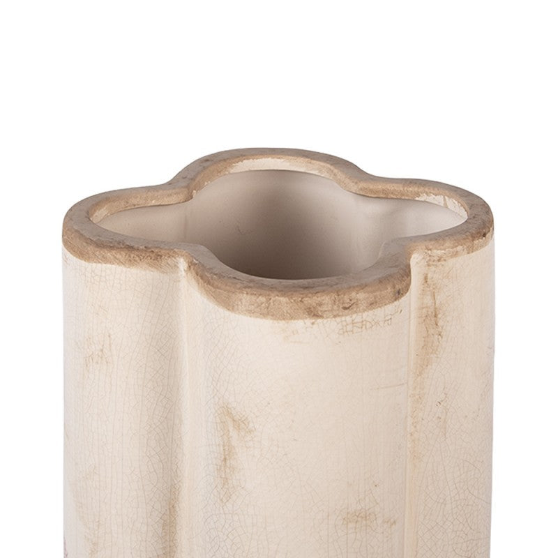 Wazon Ceramiczny24cm