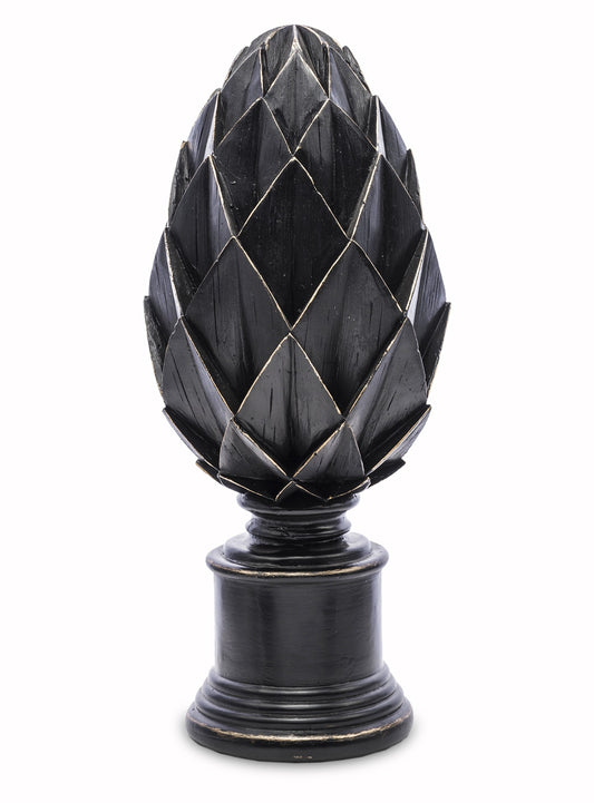 Karczoch Czarny 43cm