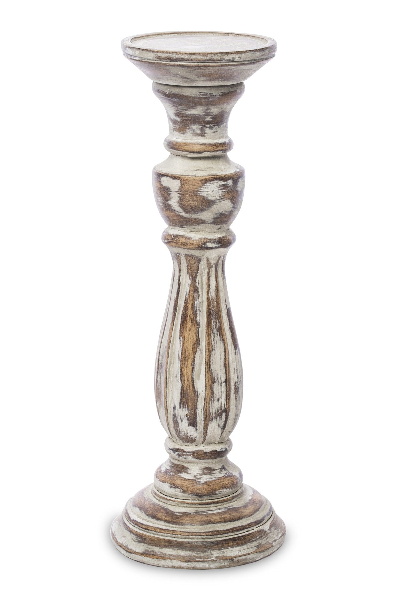 Świecznik 33cm