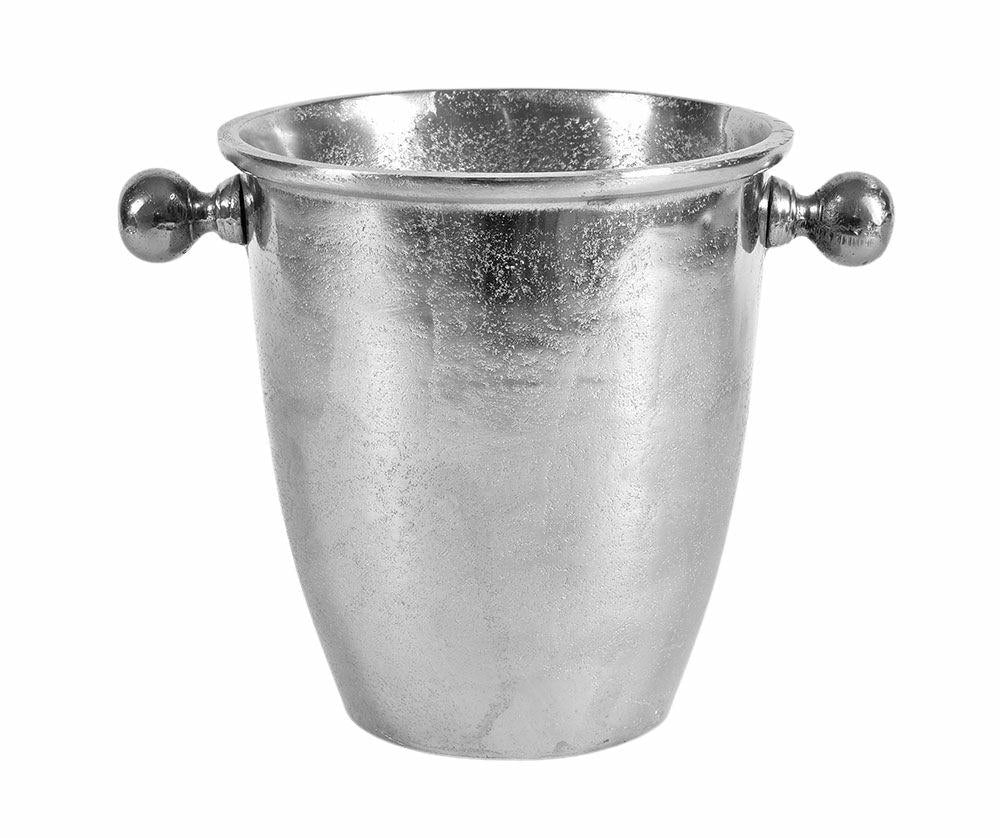 Cooler Deluxe 1