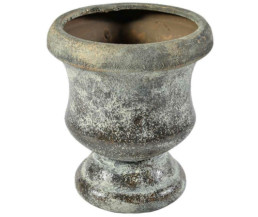 Osłonka Antique Puchar 2A