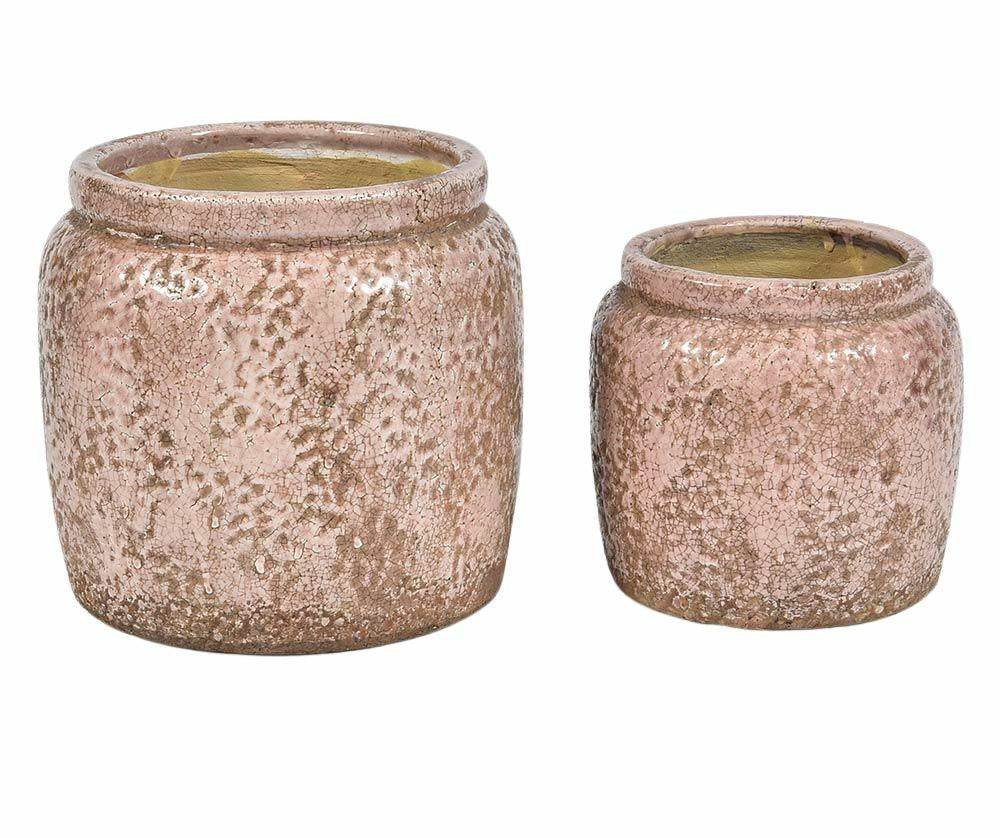 Osłonka Rose prosta 1B (mniejsza)