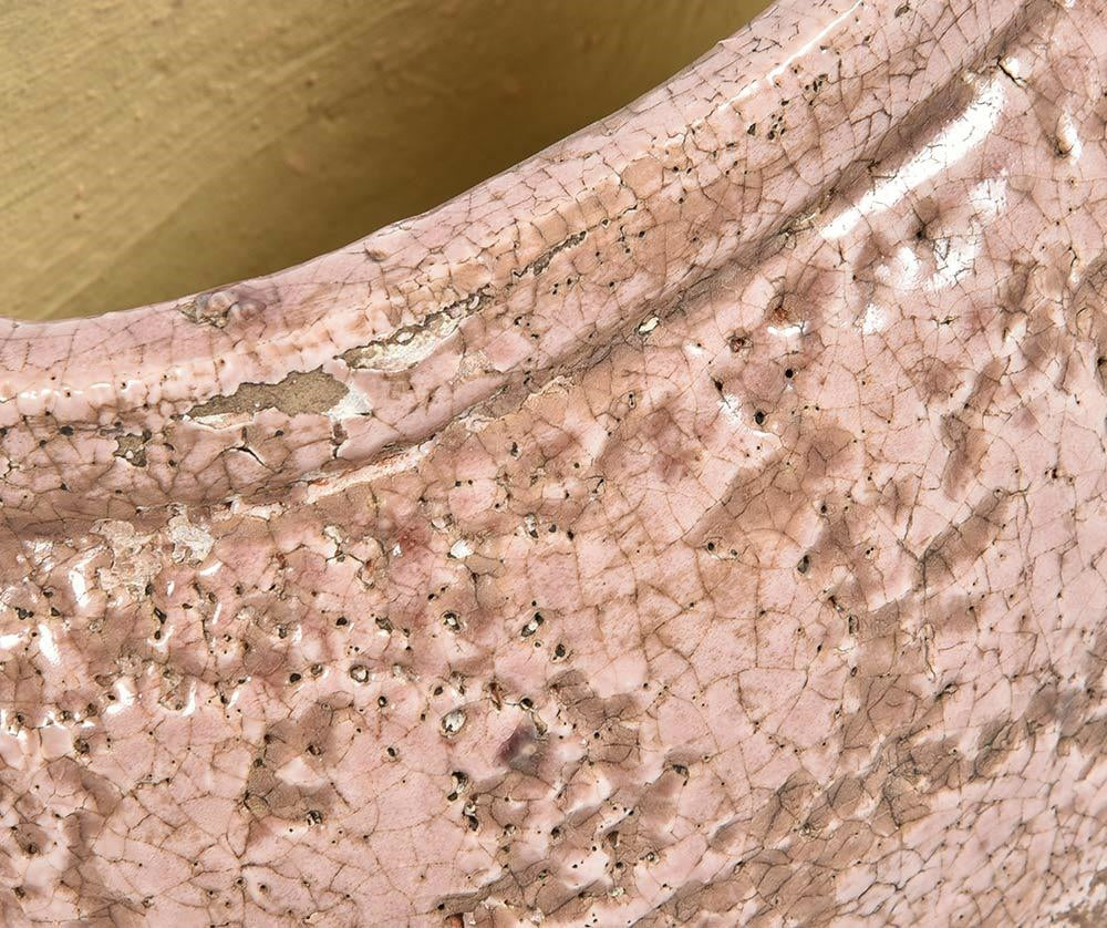Osłonka Rose prosta 1B (mniejsza)