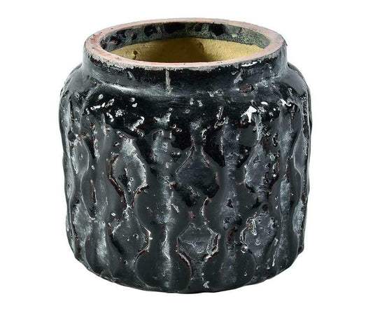 Osłonka Nero decor