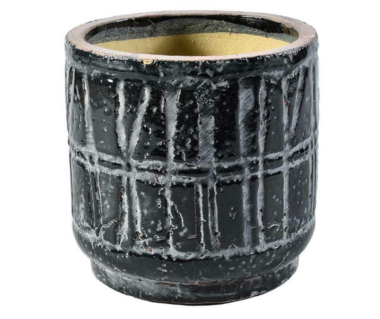 Osłonka Nero prosta 2B