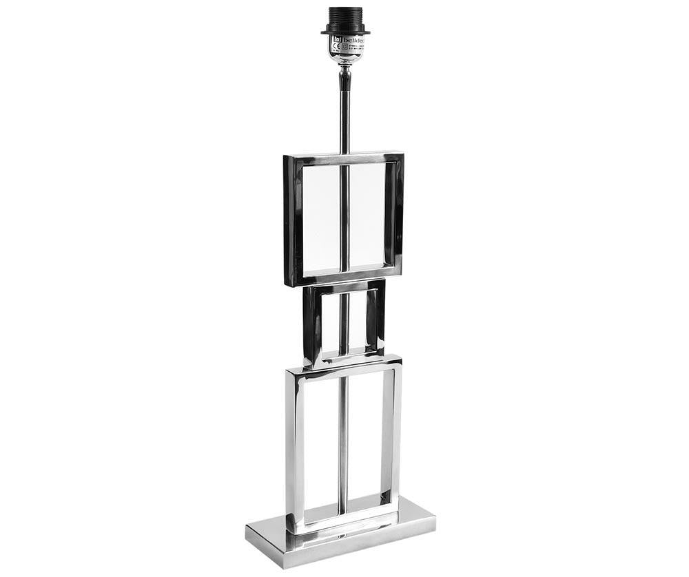Deluxe Lampa 5