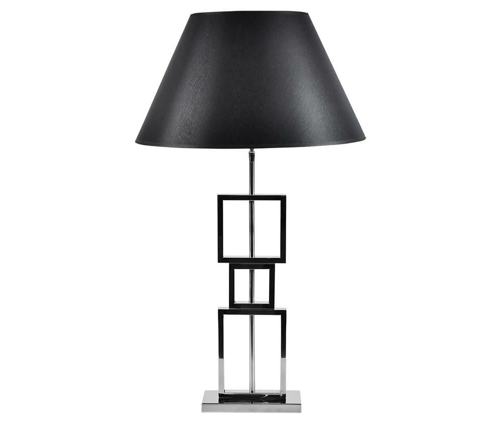 Lampa Deluxe 5