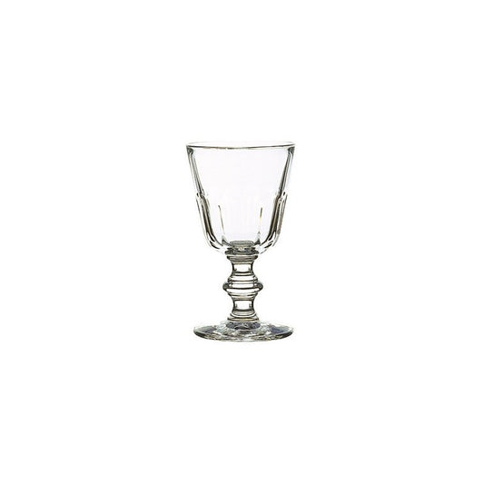 Kieliszek Perigord 220ml
