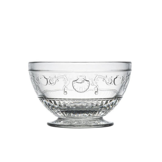 Miska Wersal 270ml